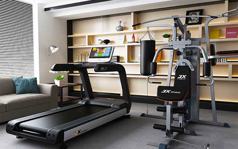 國務院發(fā)布全民健身計劃，體育板塊掀漲停潮，