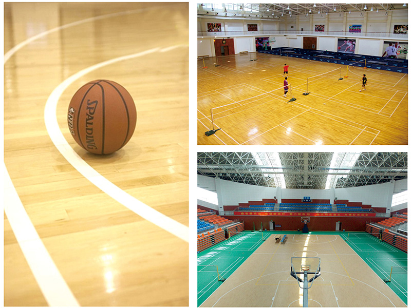 1635413492195908.jpg 運(yùn)動(dòng)木板2.jpg