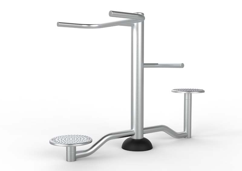 1635561081344003.jpg DX-D006雙人扭腰器.jpg