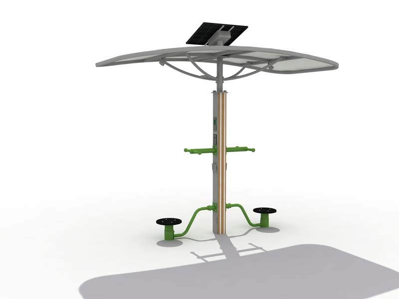 1635562070156834.jpg DX-C001塑木豪華智能雙面扭腰器.jpg