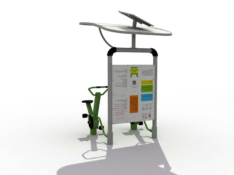 1635562396810790.jpg DX-C014智能健身車(競(jìng)賽型).jpg