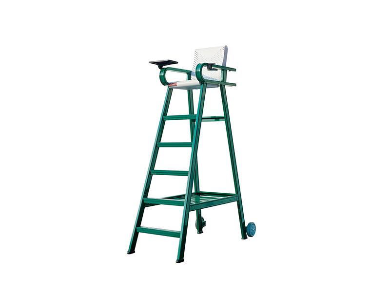 1635587490117994.jpg DX-F014鋁合金網(wǎng)球裁判椅-(1).jpg