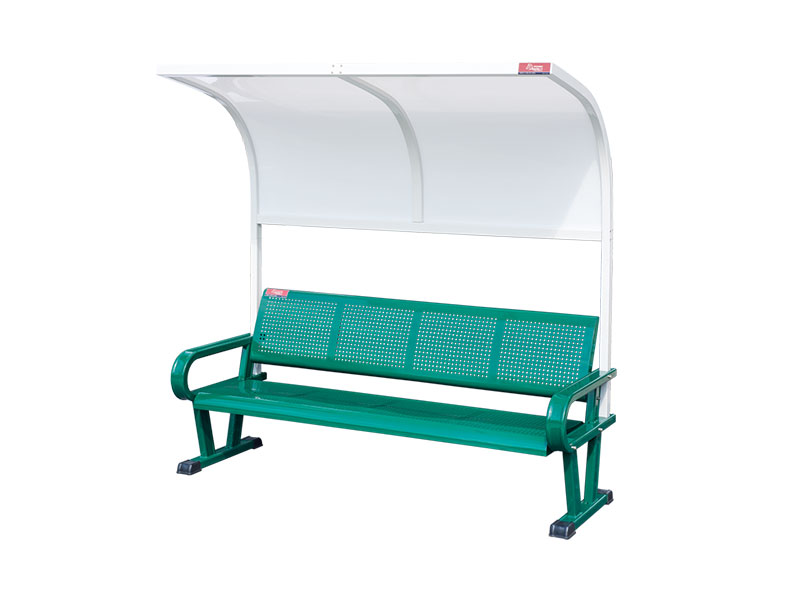 1635587550124100.jpg DX-F015鋁合金休息座椅.jpg