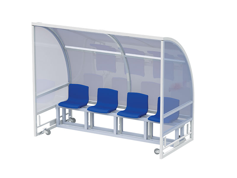 1635587667106909.jpg DX-F016足球場替補椅.jpg