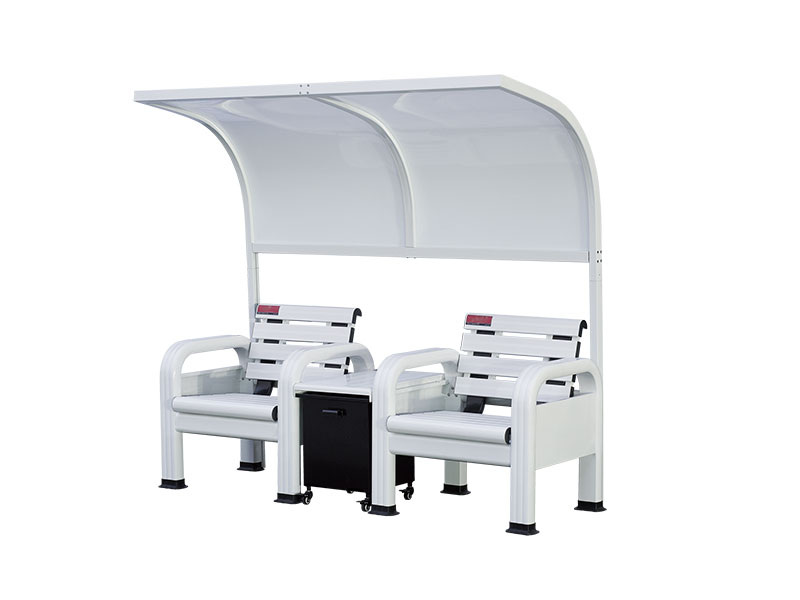 1635588727253860.jpg DX-F017鋁合金座椅.jpg