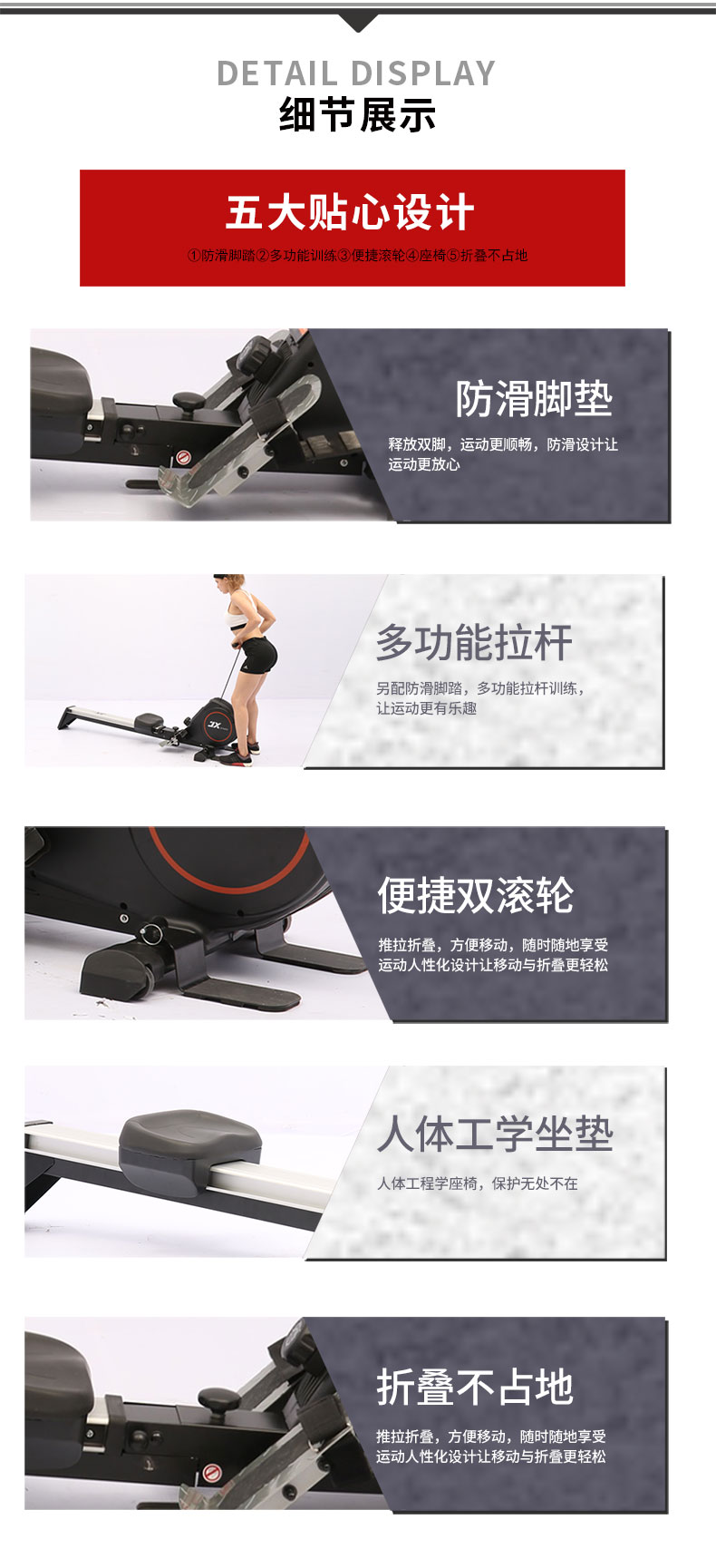 1635918476204672.jpg 2048_02 (2).jpg