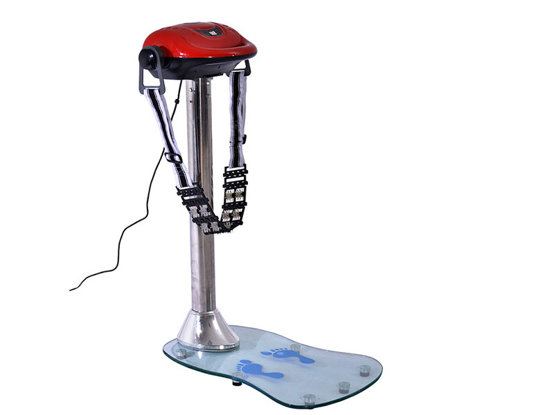 1635921639642115.jpg JX-M7040美腰機(jī).jpg