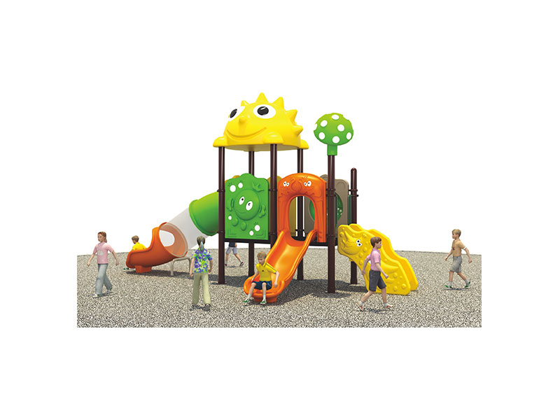 1636020201105352.jpg DX-104CL.jpg