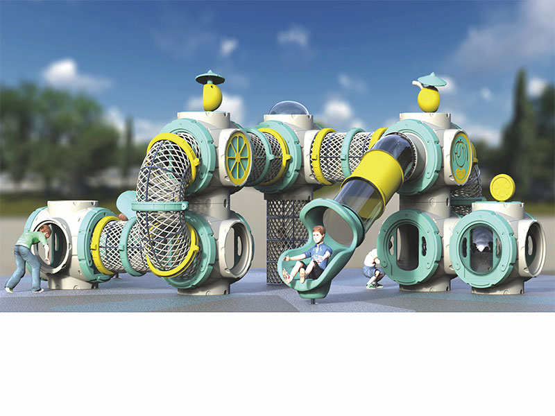 1636022259129311.jpg DX-003CL.jpg