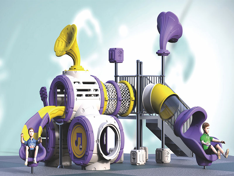 1636022333674914.jpg DX-005CL-(1).jpg