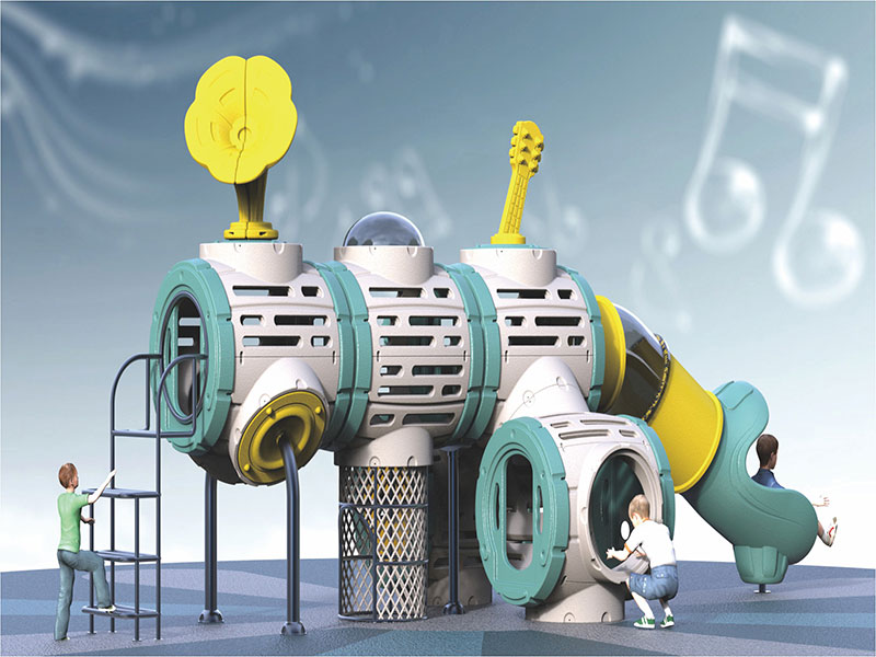 1636022373174992.jpg DX-007CL.jpg