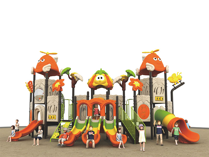 1636083810167007.jpg DX-059CL.jpg