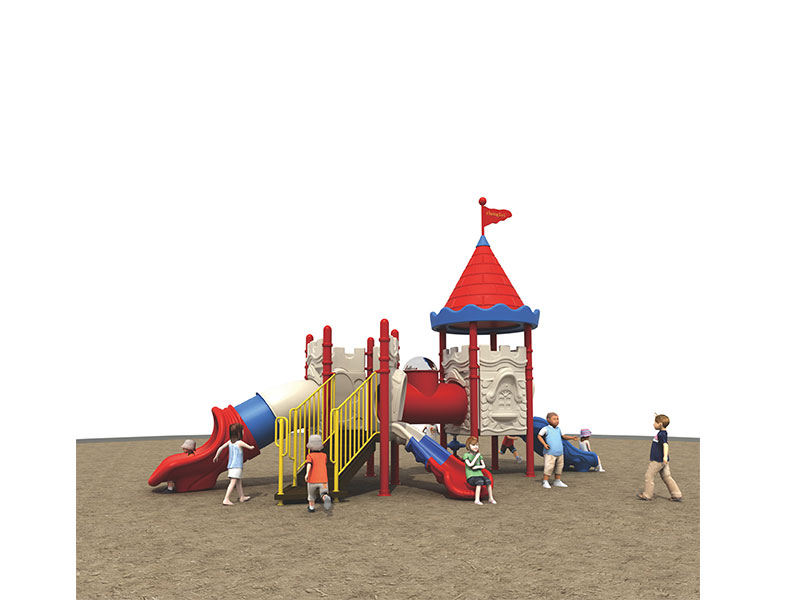 1636083863953659.jpg DX-061CL.jpg