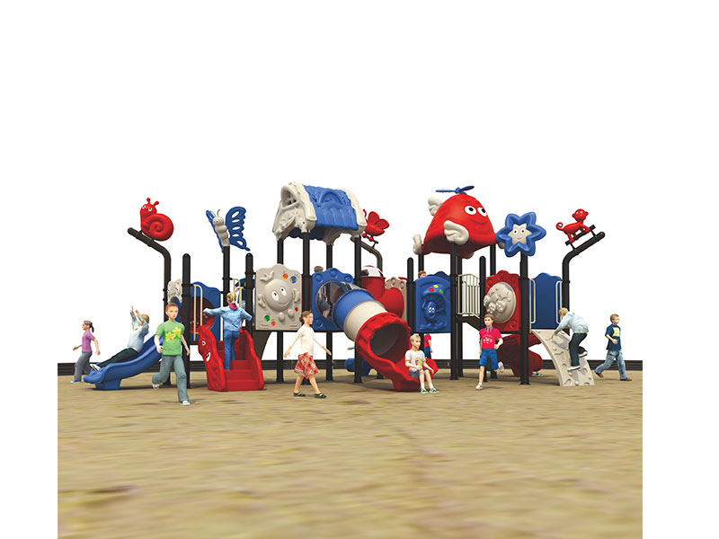 1636084023109248.jpg DX-066CL.jpg