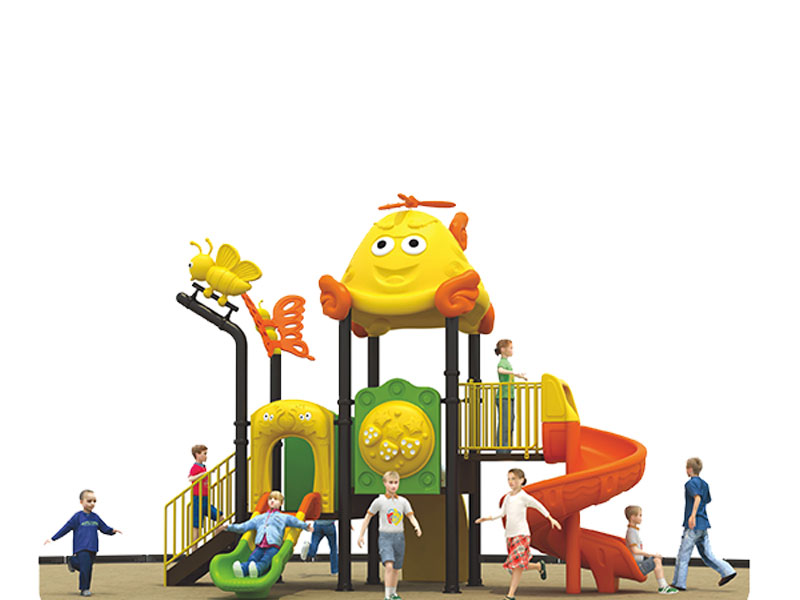 1636084197192039.jpg DX-078CL.jpg