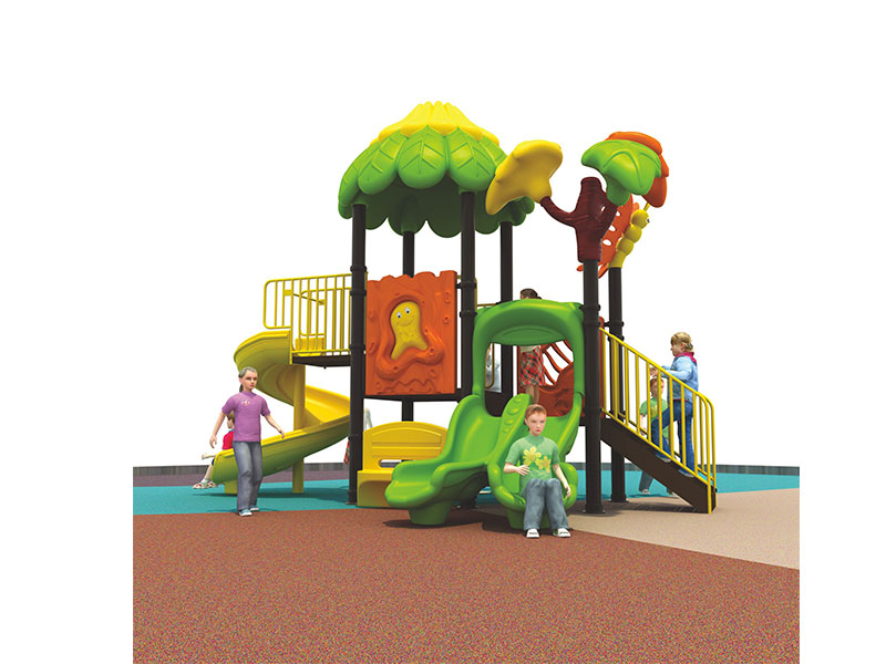 1636084482298938.jpg DX-088CL.jpg