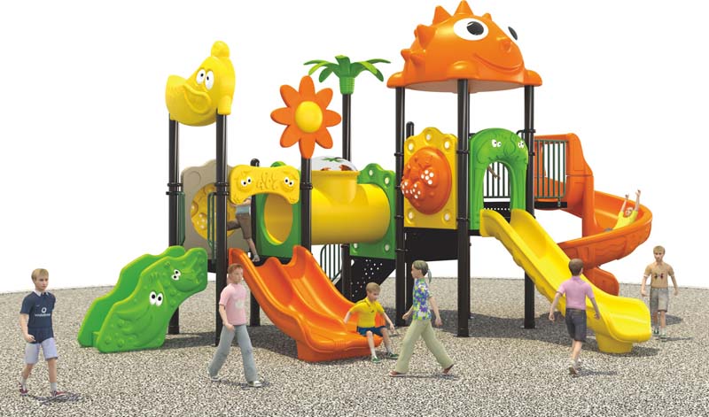 1637312160169850.jpg DX-098CL.jpg