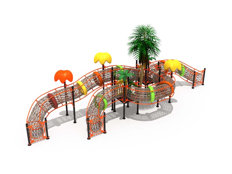 1639466427891641.jpg DX-SW002繩網(wǎng)鉆洞 (1).jpg