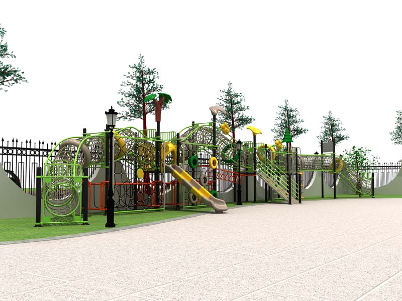 1639466892177133.jpg DX-SW004繩網(wǎng)鉆洞 (1).jpg