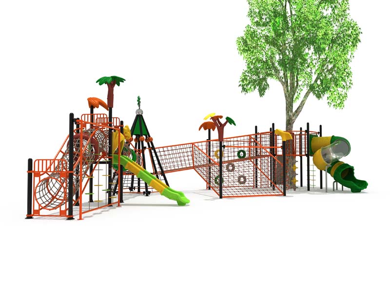 1639467066993639.jpg DX-SW006繩網(wǎng)鉆洞 (1).jpg