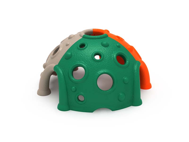 1639467521156144.jpg DX-TNA005太空倉(cāng) (1).jpg