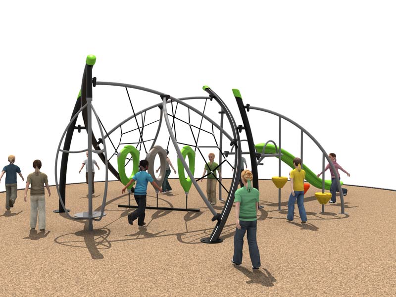 1639472036162936.jpg DX-TNB004青少年體能攀爬 (1).jpg