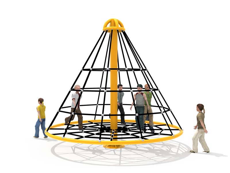 1639472308655668.jpg DX-ZW002轉(zhuǎn)網(wǎng) (1).jpg