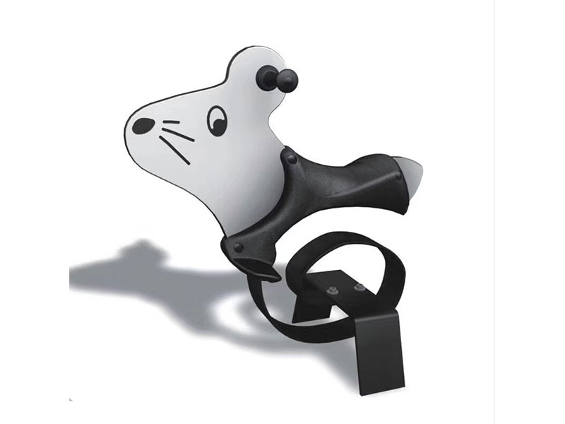 PE老鼠搖搖樂(lè)