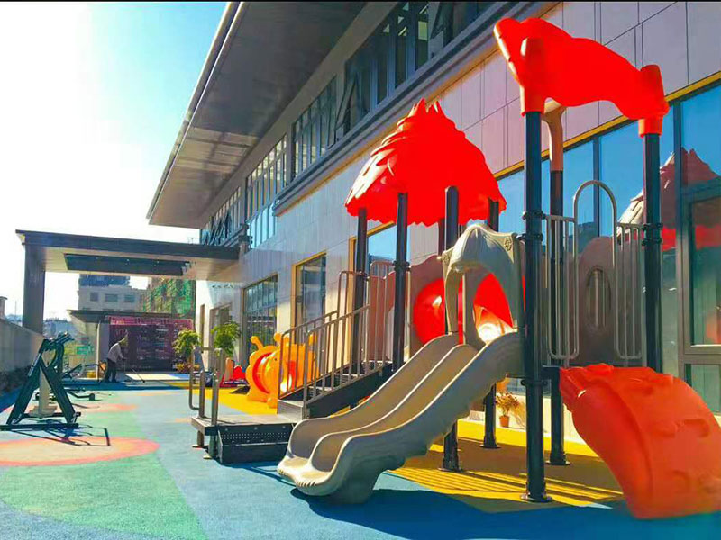 贛州市尋烏縣藍灣半島